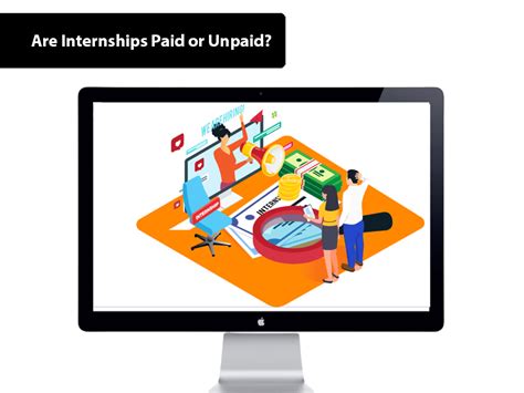 Are You Supposed to Get Paid for Training? Exploring the Paradox of Unpaid Learning