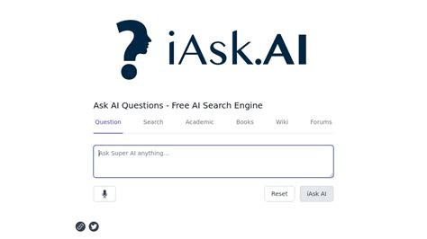 How Can I Ask AI a Question: Exploring the Boundaries of Curiosity and Creativity