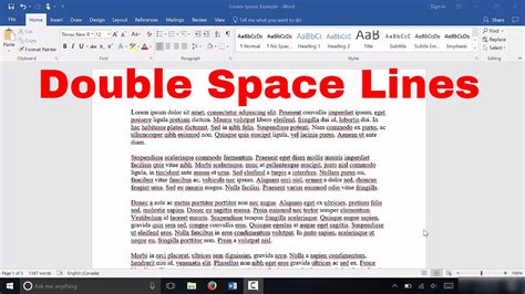 How Many Words in a 3 Page Double Spaced Paper: A Journey Through the Labyrinth of Word Counts and Unrelated Musings