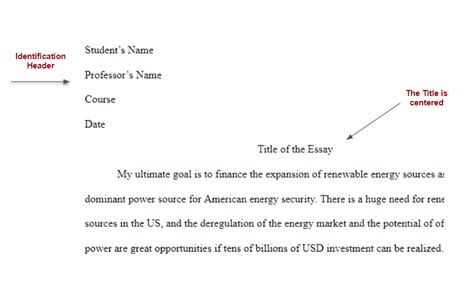 How to Head a College Paper: Why Penguins Make Great Editors