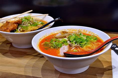 札幌 ラーメン 隠れた名店 〜宇宙の味を求めて〜